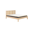 Maddie Bed Frame