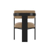 Joie Dining Chair