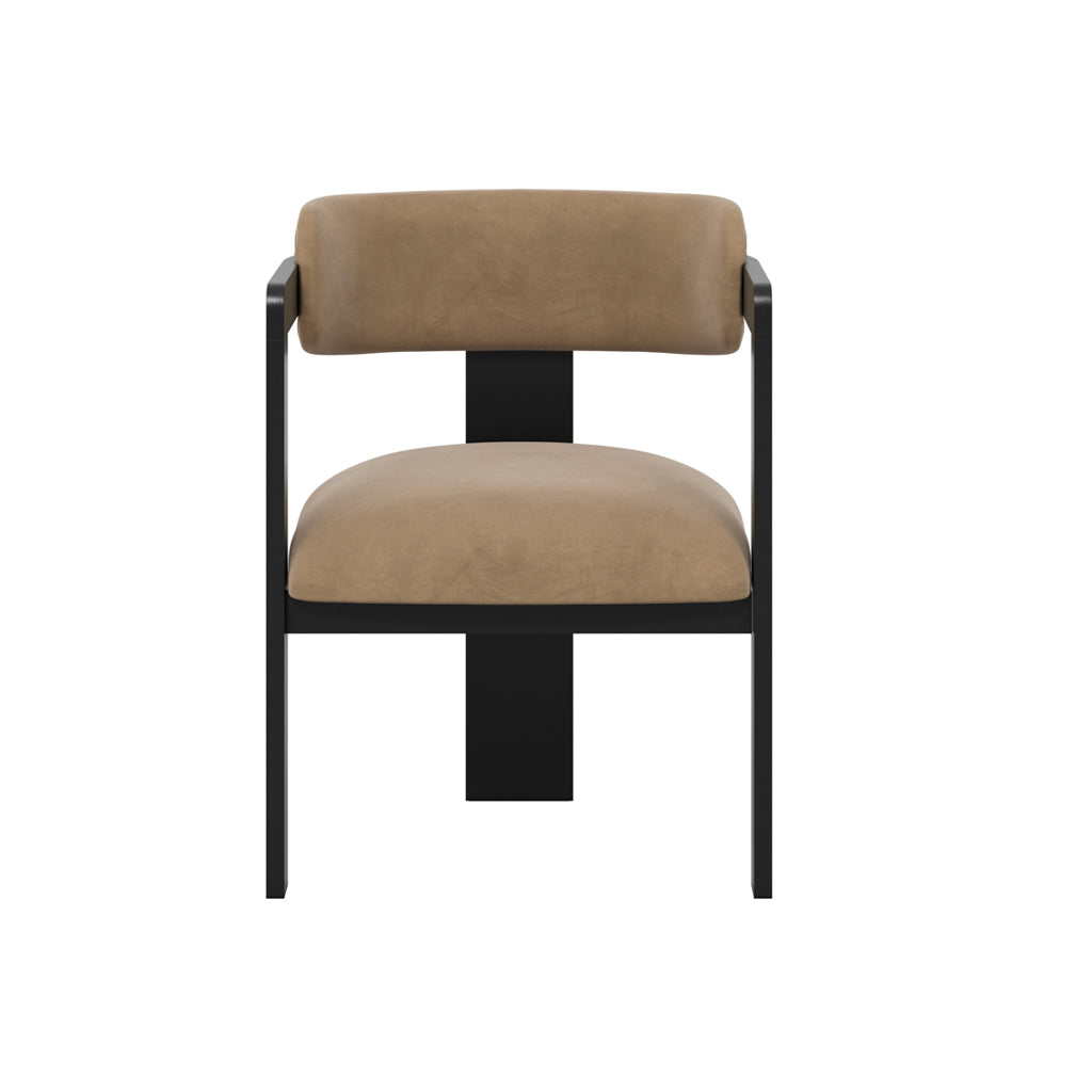 Joie Dining Chair