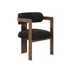 Joie Dining Chair