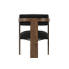 Joie Dining Chair