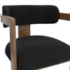 Joie Dining Chair