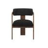 Joie Dining Chair