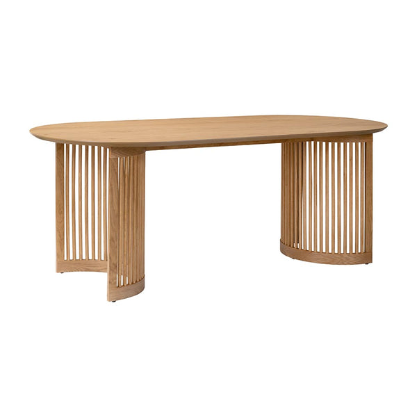 Sussex Dining Table