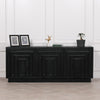 Mills Sideboard