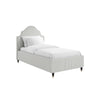 Jackson Single Bed