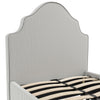 Jackson Single Bed