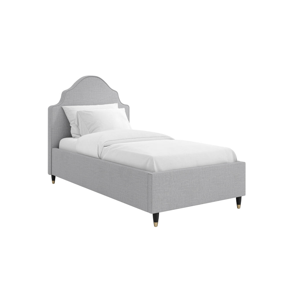 Jackson Single Bed