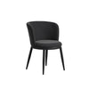 Jugg Dining Chair