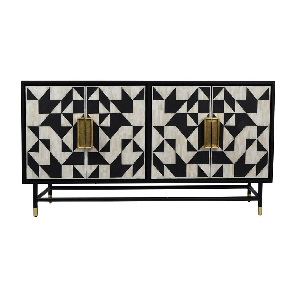 Opus Sideboard