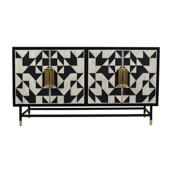 Opus Sideboard