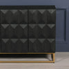 Patterson SIdeboard