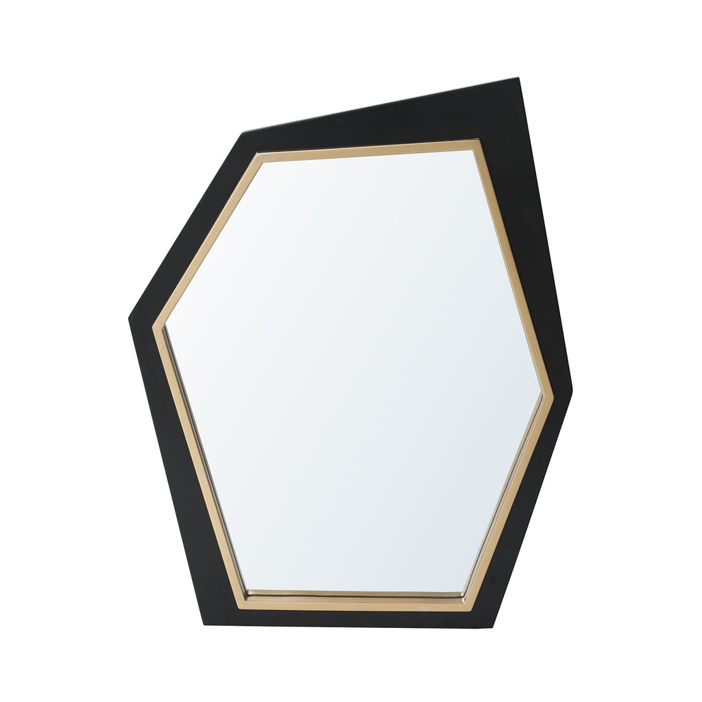 Polygon Mirror