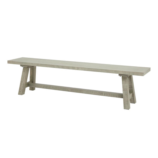 Quinn Dining Bench