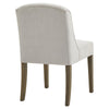 Wilson Dining Chair Grey