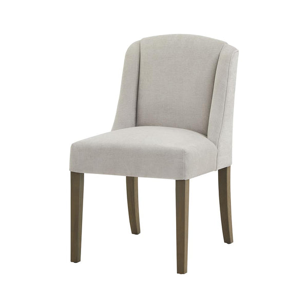 Wilson Dining Chair Grey