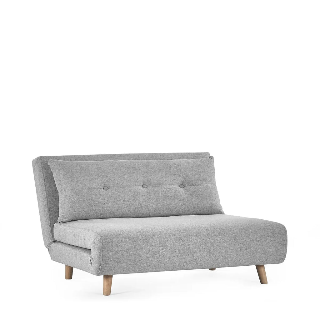 Rudding Sing Sofa Bed