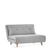 Rudding Sing Sofa Bed