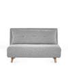 Rudding Sing Sofa Bed