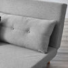 Rudding Sing Sofa Bed