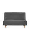 Rudding Single Sofa Bed