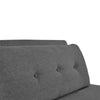 Rudding Single Sofa Bed