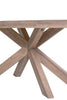 Rivington Round Dining Table