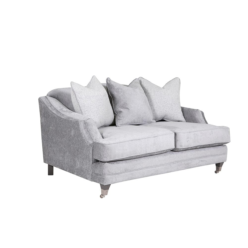 Roebuck Sofa 2 Seater