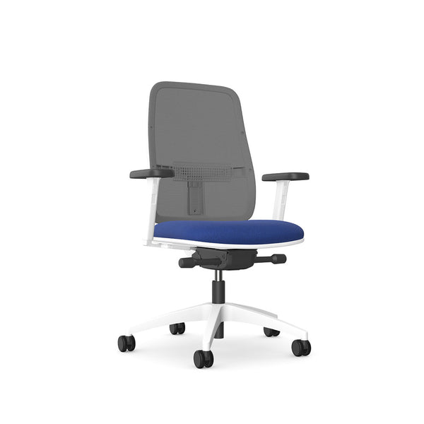 Ross Task Chair