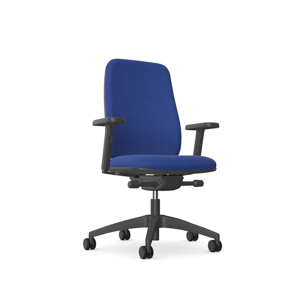 Ross Task Chair