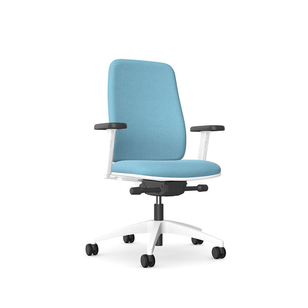 Ross Task Chair