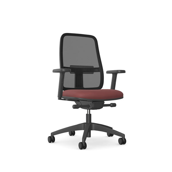 Ross Task Chair