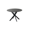 Paige Round Dining Table