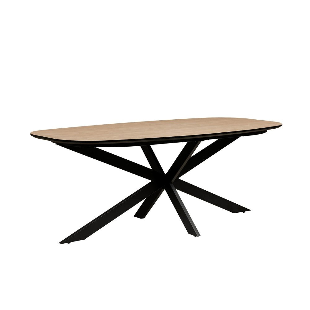 Paige Dining Table