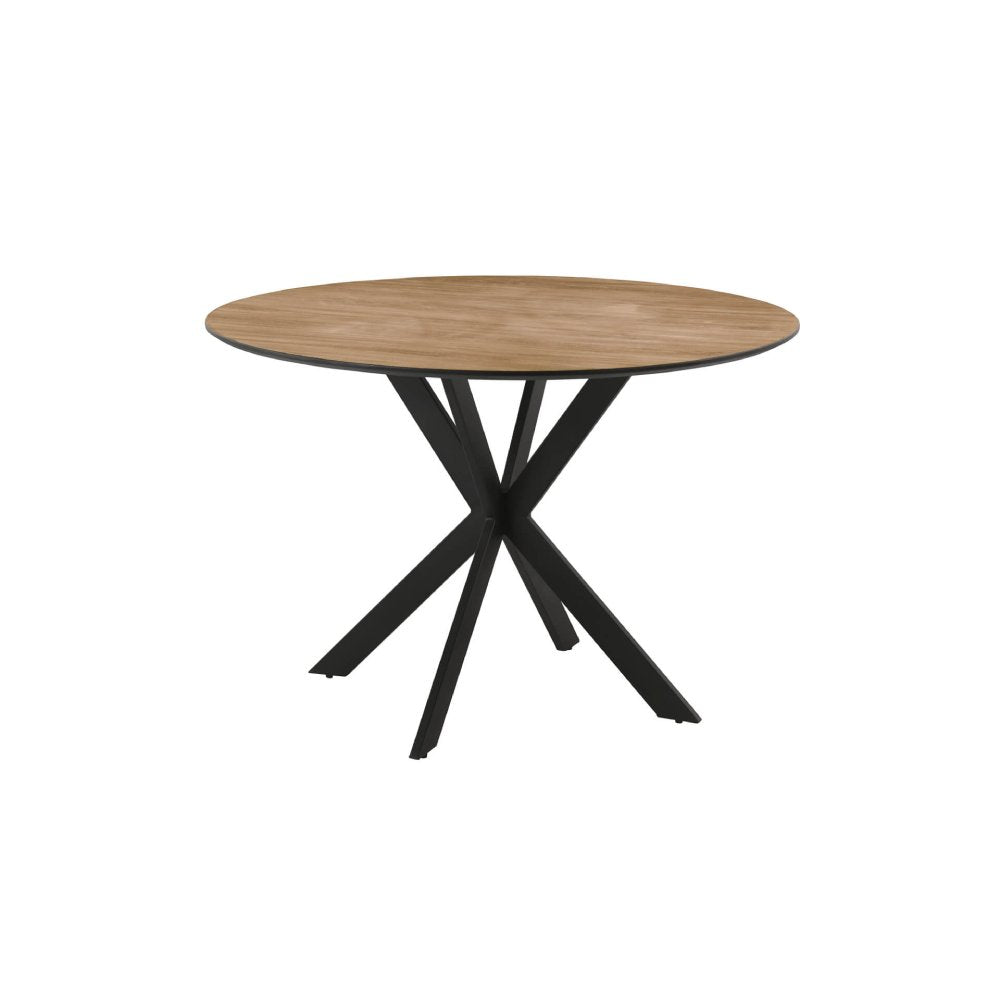 Paige Round Dining Table