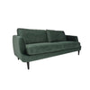 Sherwood Sofa