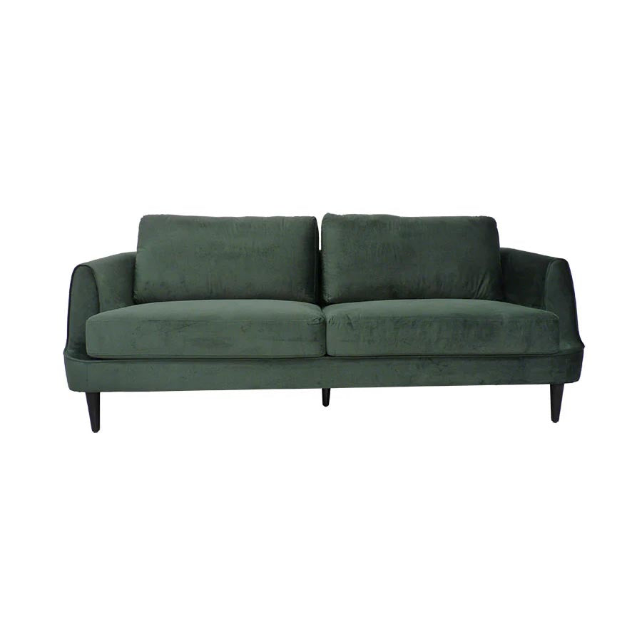 Sherwood Sofa