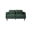 Sherwood Sofa