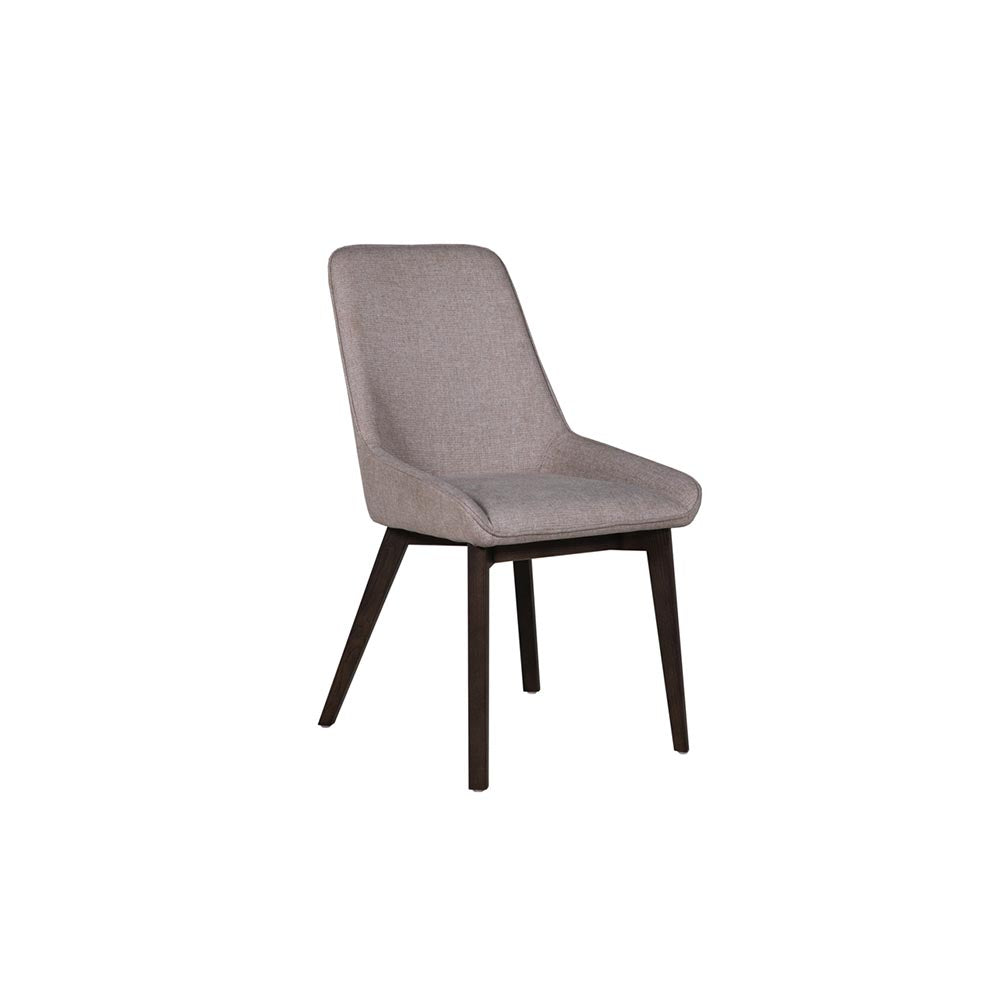 Strava Dining Chair Sold in Pairs