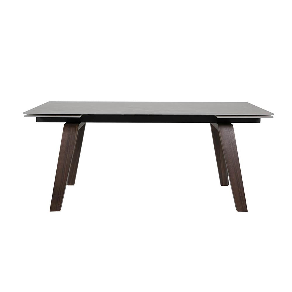 Strava Extending Dining Table