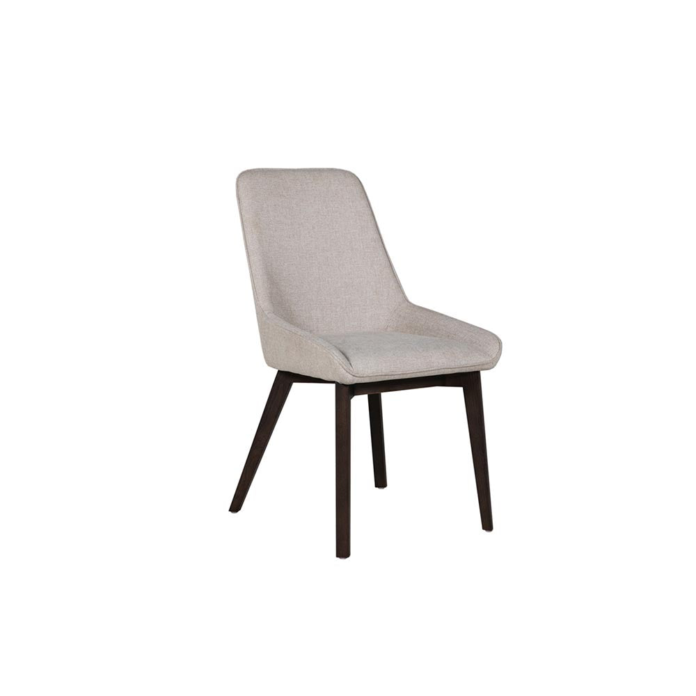 Strava Dining Chair Sold in Pairs