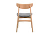 Tate Dining Chair