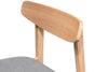 Tate Dining Chair