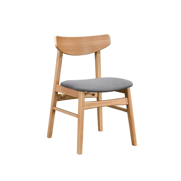 Tate Dining Chair