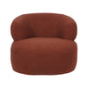 Teddy Armchair