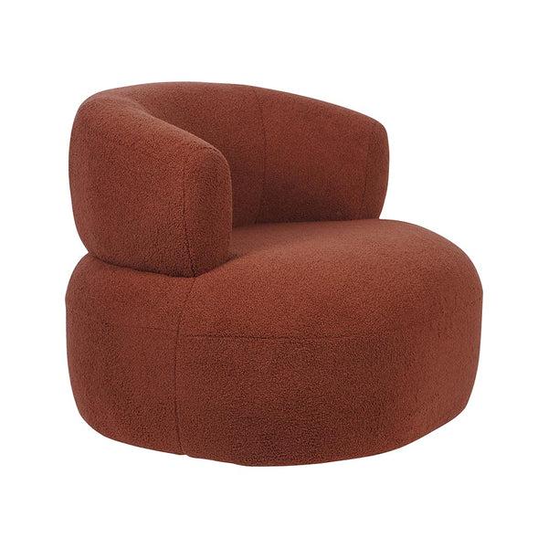 Teddy Armchair