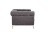 Theo 2 Seater Sofa