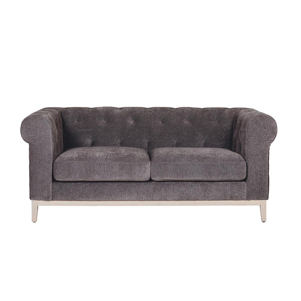 Theo 2 Seater Sofa