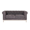 Theo 2 Seater Sofa