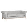 Theo 3 Seater Sofa